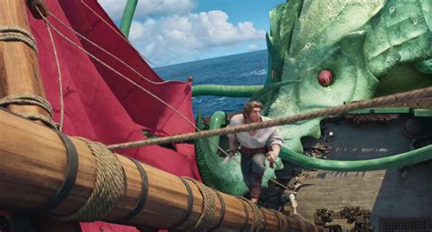 the beast yify|YTS .